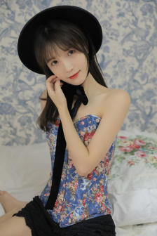 明星专题：娜塔莉·波特曼
